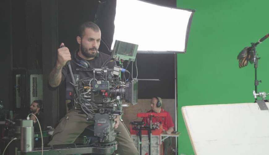 场景化叙事，魏都区电商产品视频拍摄制作的破局之道