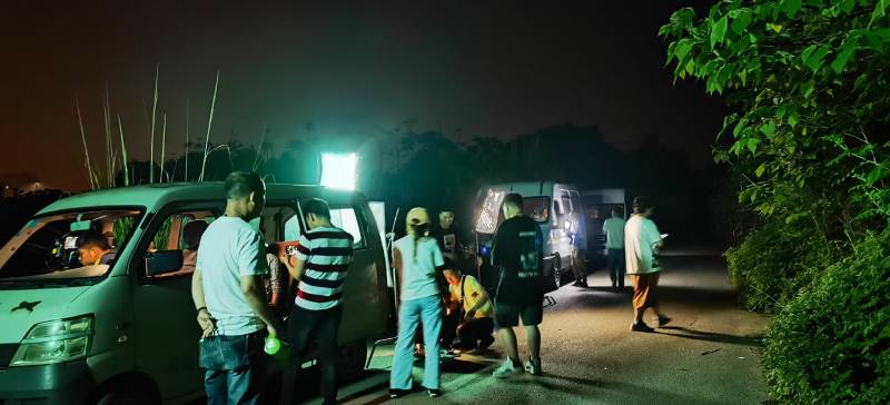 以镜头为笔，绘就魏都区产品视频的进阶之路