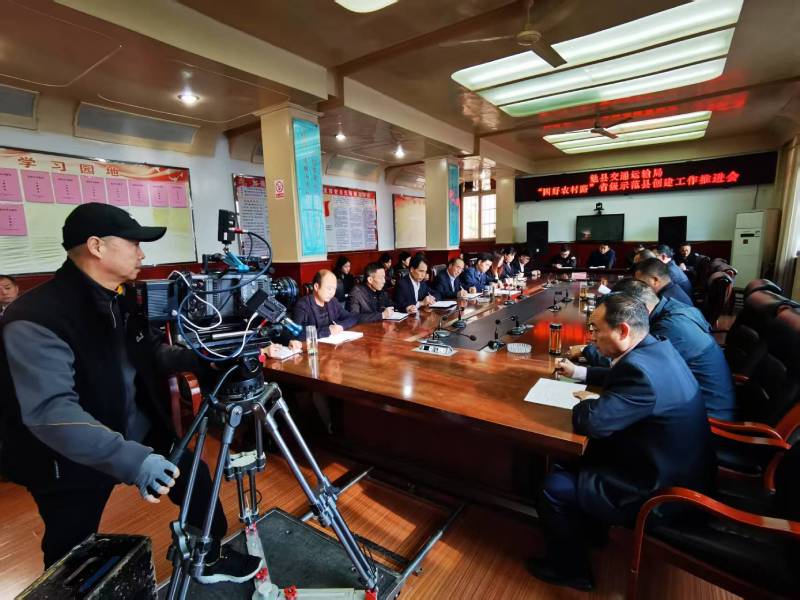 零经验也能拍大片？魏都区产品视频拍摄公司全程代运营托管服务